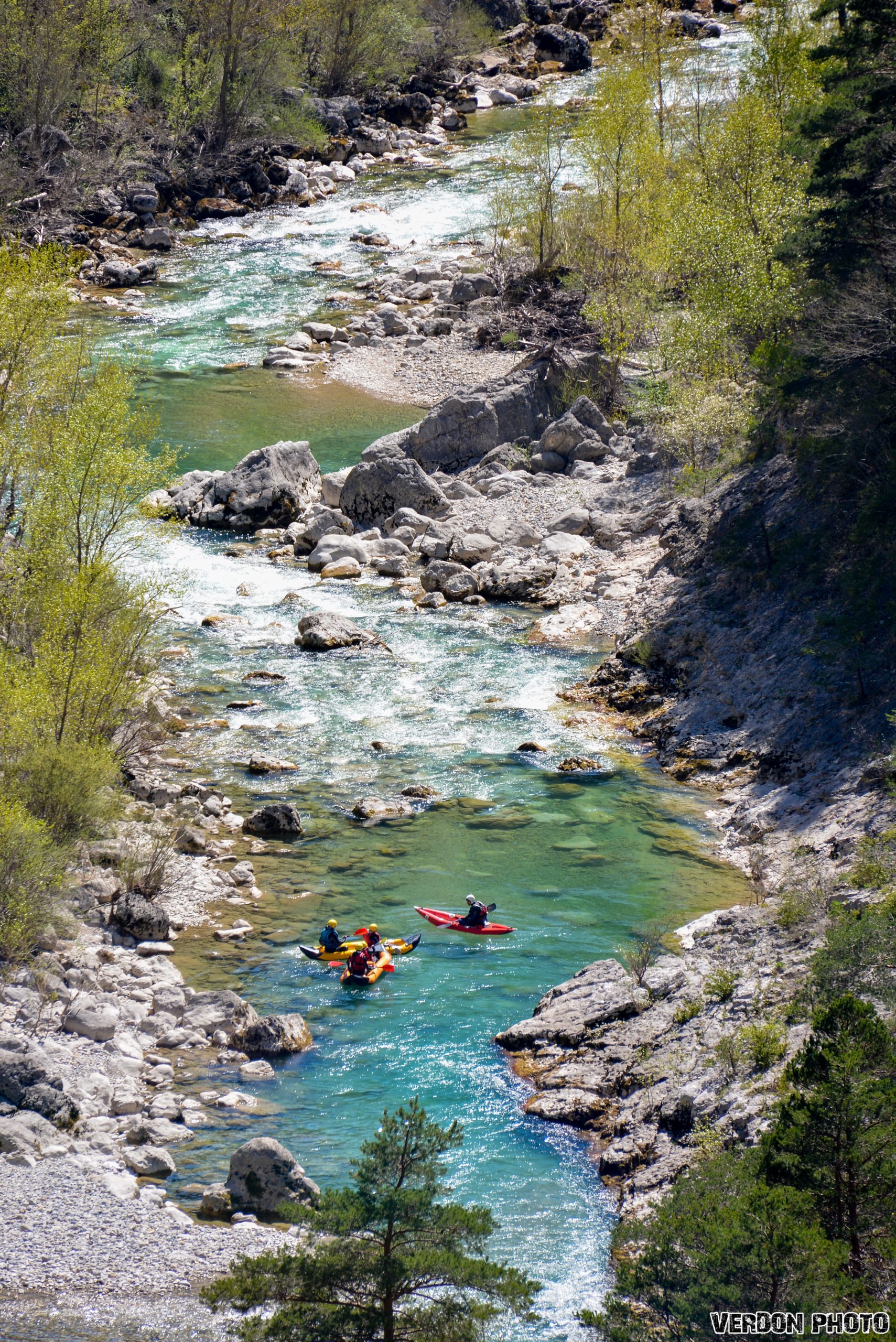 20150421bri 0106 séjour étudiant dans le Verdon